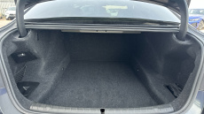 BMW 5 Series 520d SE 4dr Auto Diesel Saloon